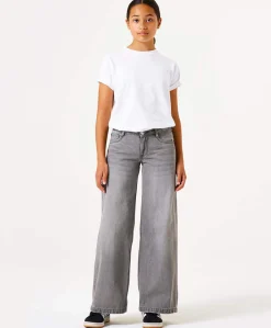552 col.5469_Marall jeans grijs