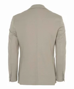 Colbert beige