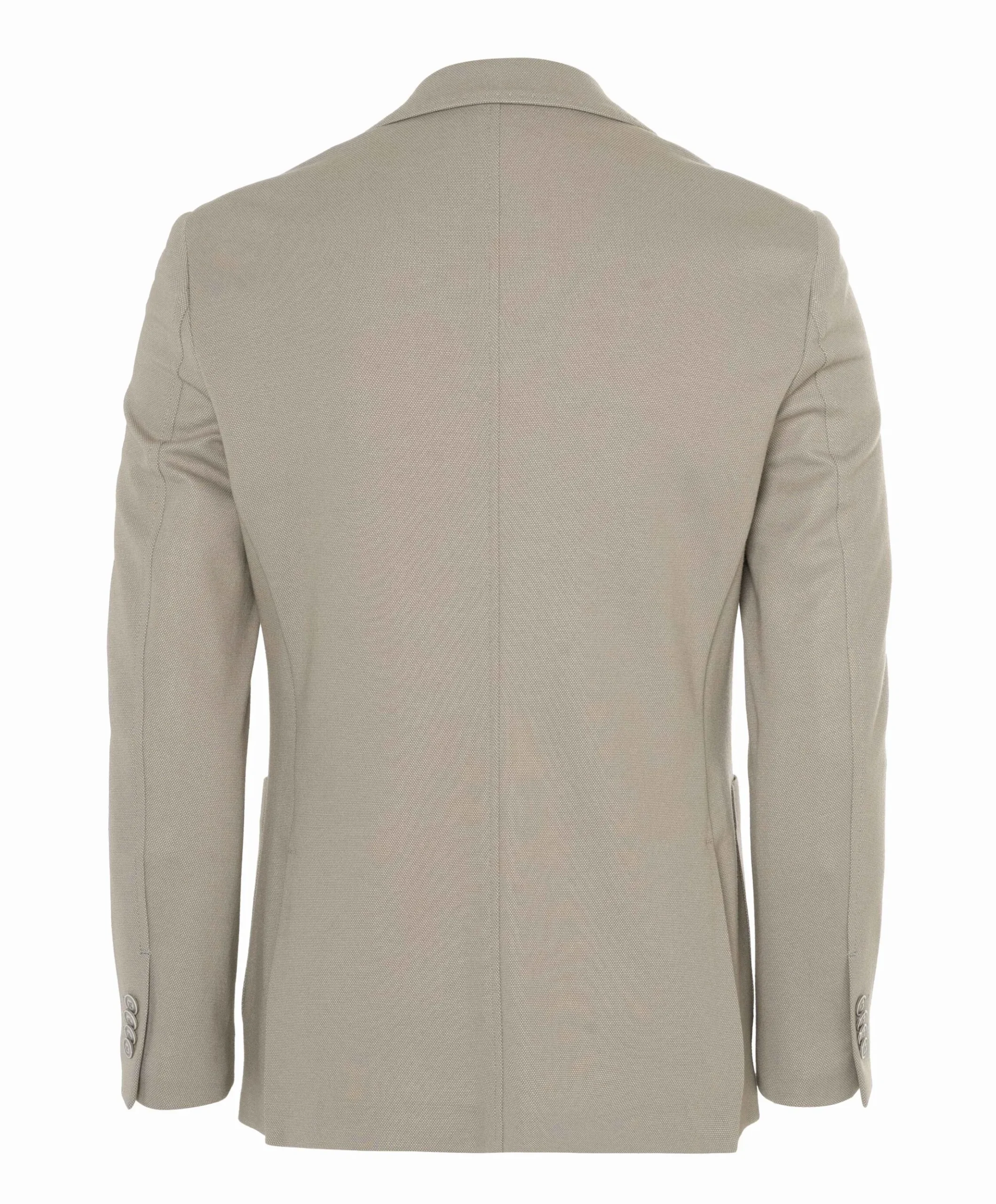 Colbert beige