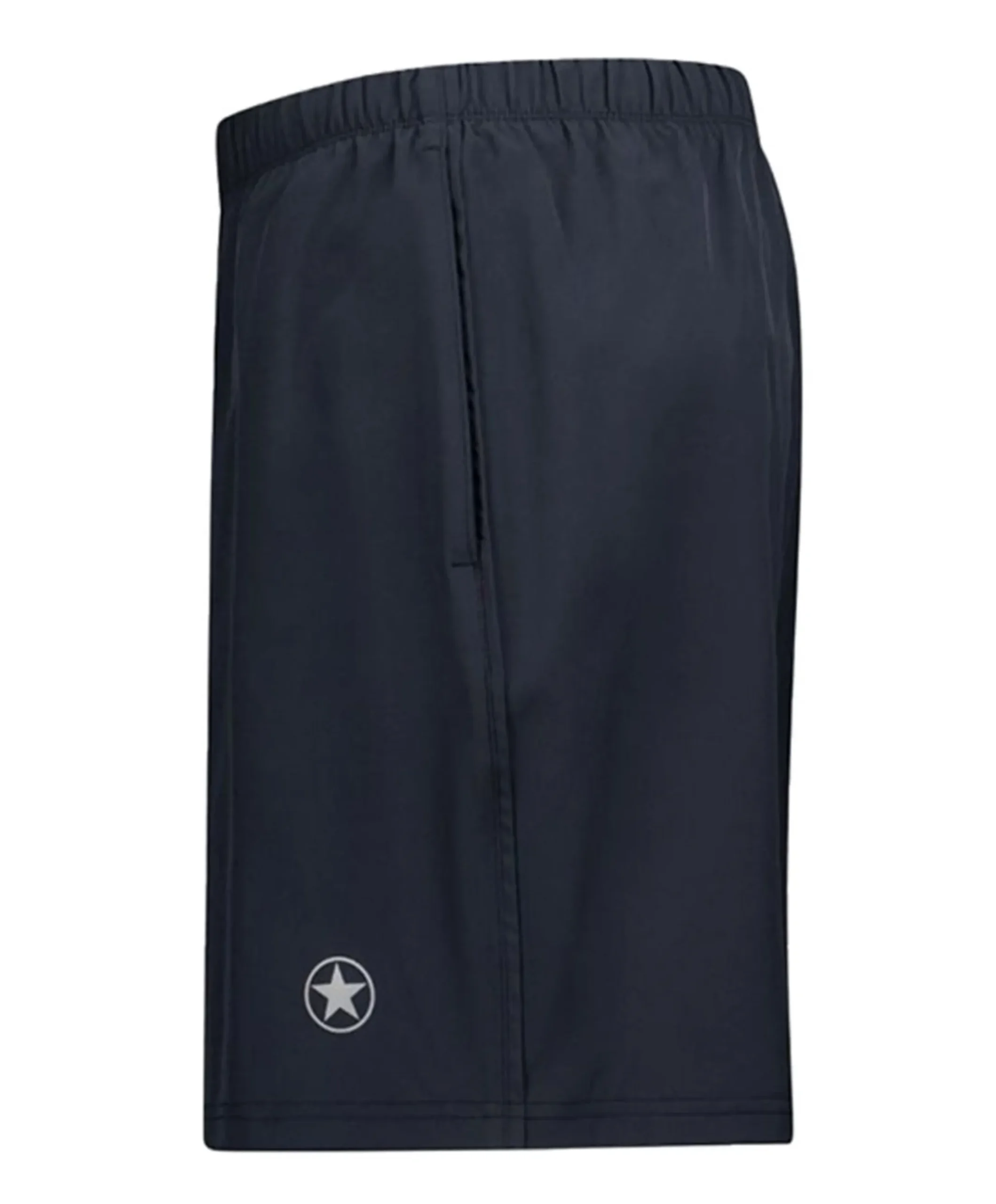 COLE SPORT SHORT heren shorts blauw