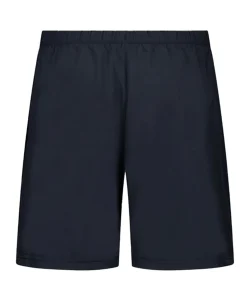 COLE SPORT SHORT heren shorts blauw