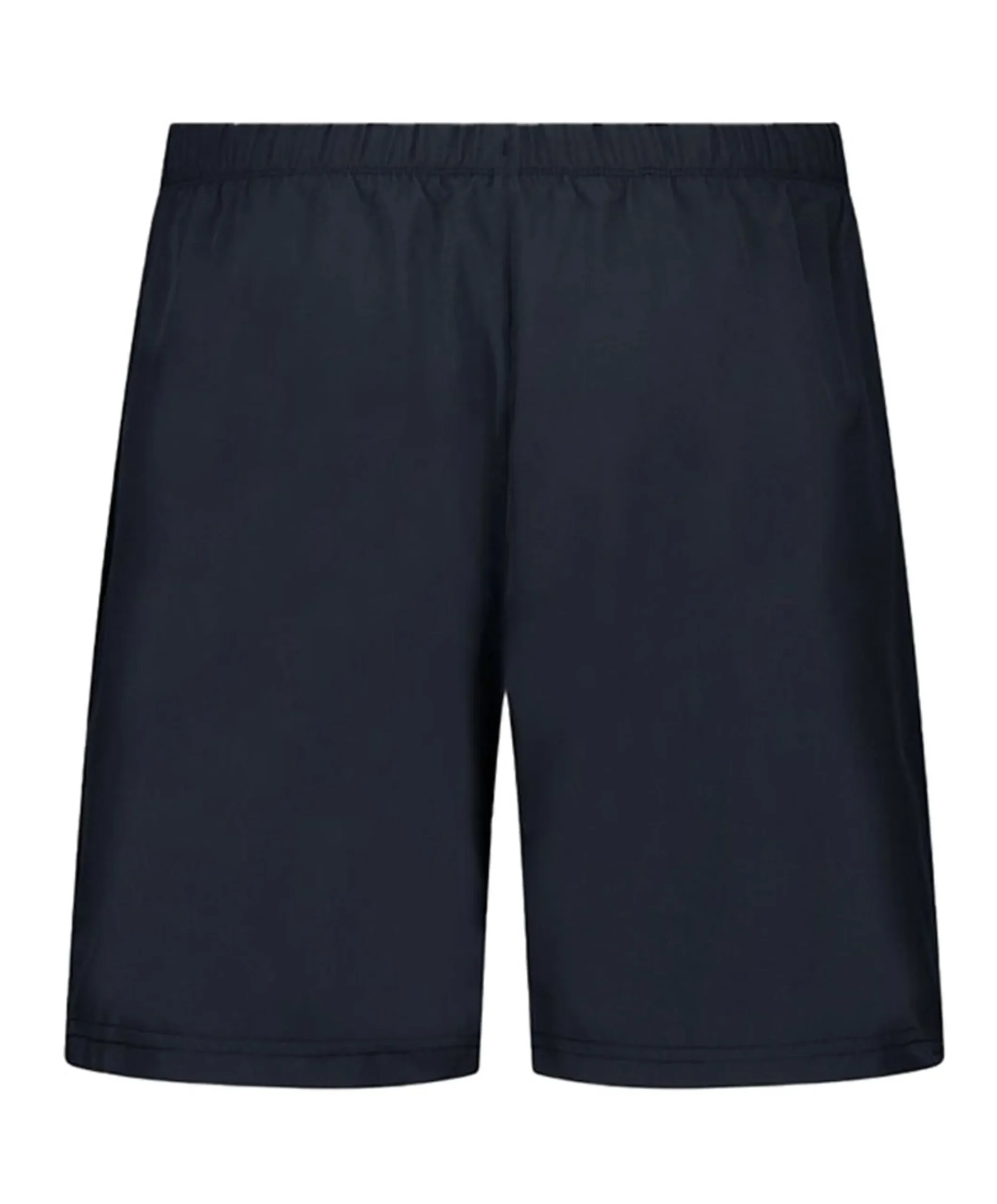 COLE SPORT SHORT heren shorts blauw