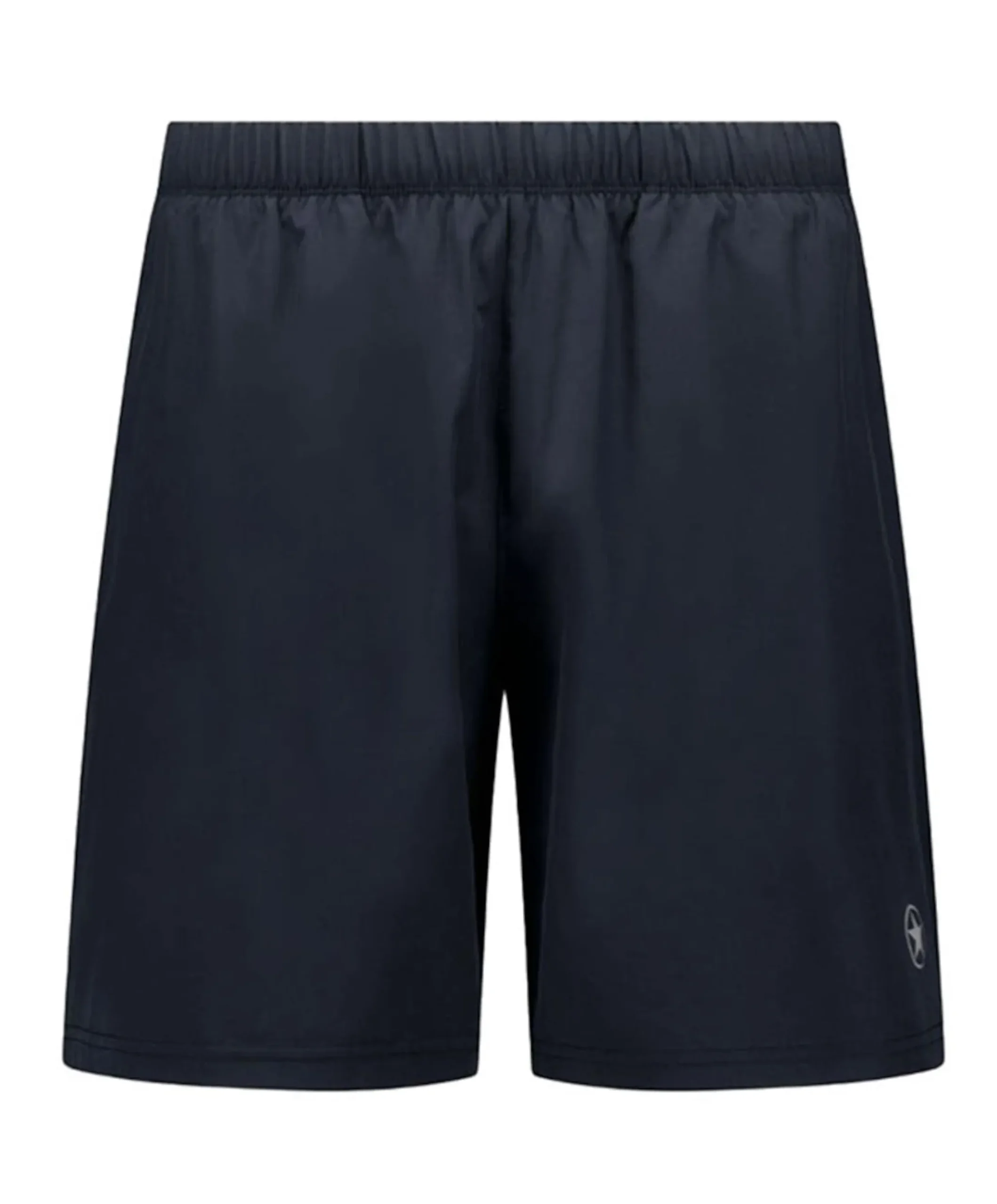 COLE SPORT SHORT heren shorts blauw