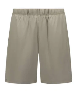 COLE SPORT SHORT heren shorts groen