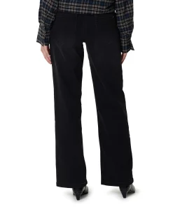 Colette dames jeans zwart