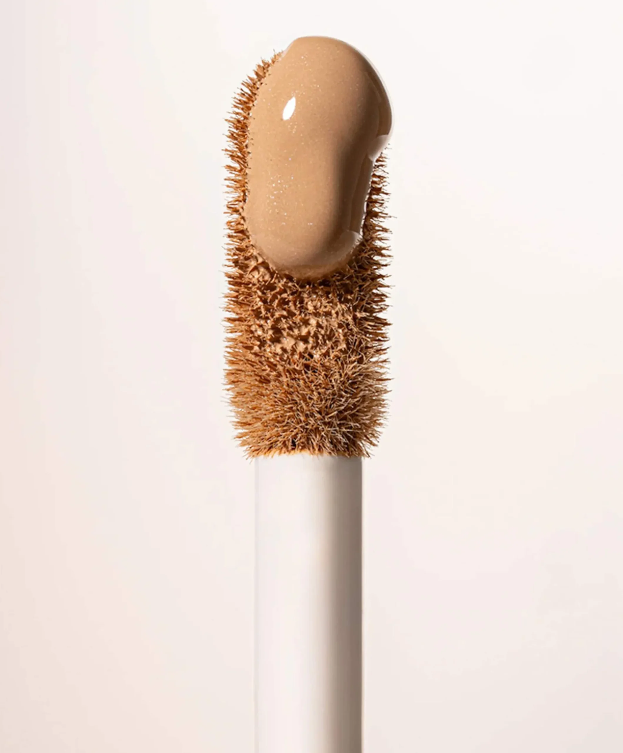 Concealer beige