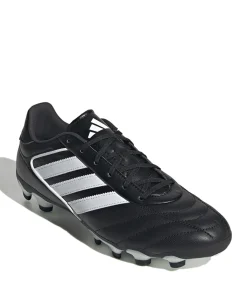 Copa Gloro Ii St Mg heren voetbalschoenen zwart