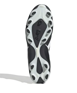 Copa Gloro Ii St Mg heren voetbalschoenen zwart