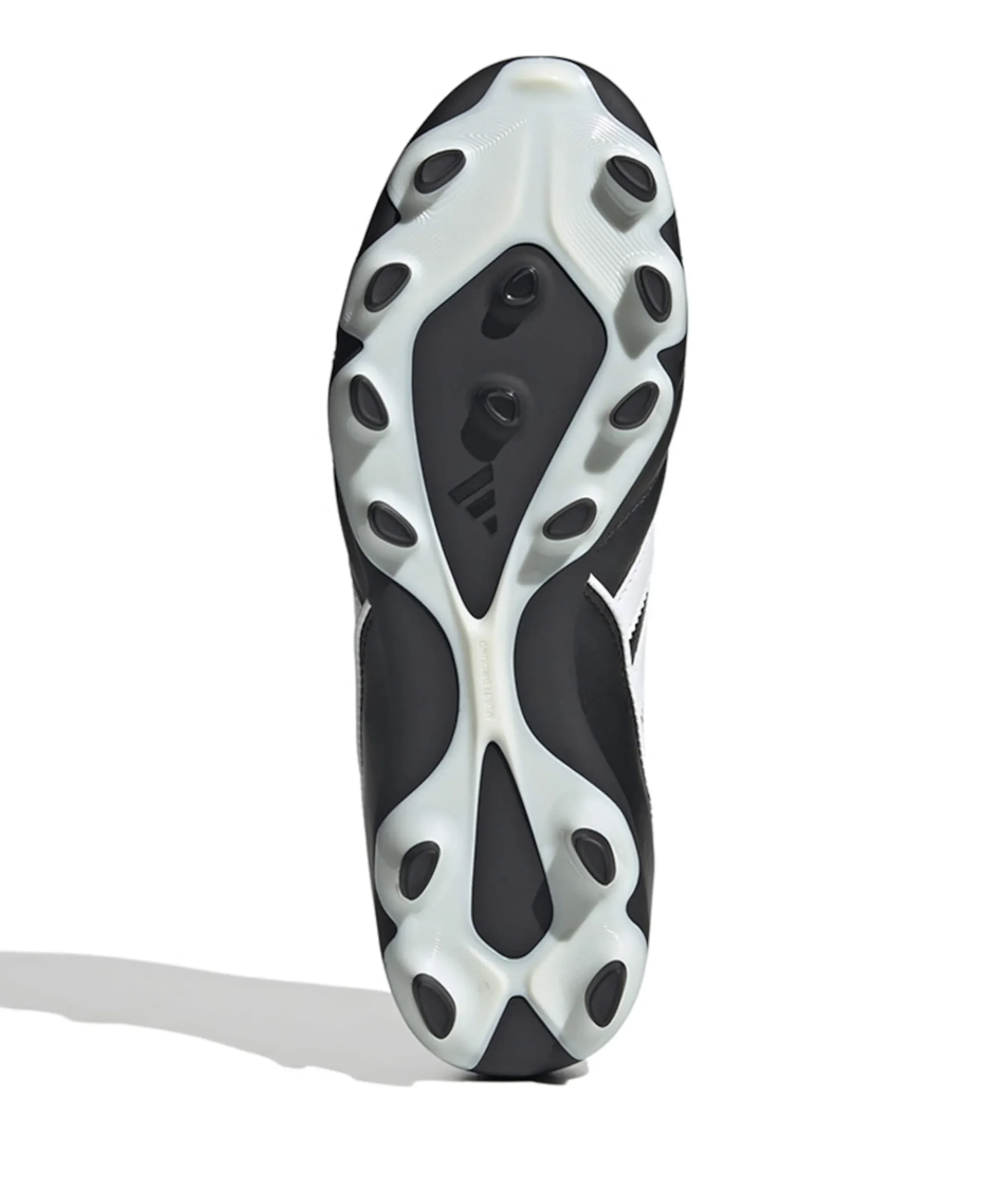 Copa Gloro Ii St Mg heren voetbalschoenen zwart