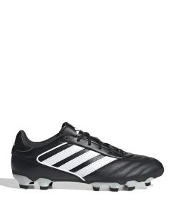 Copa Gloro Ii St Mg heren voetbalschoenen zwart