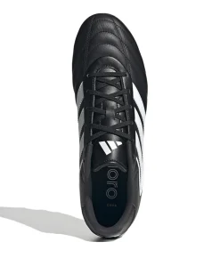 Copa Gloro Ii St Mg heren voetbalschoenen zwart