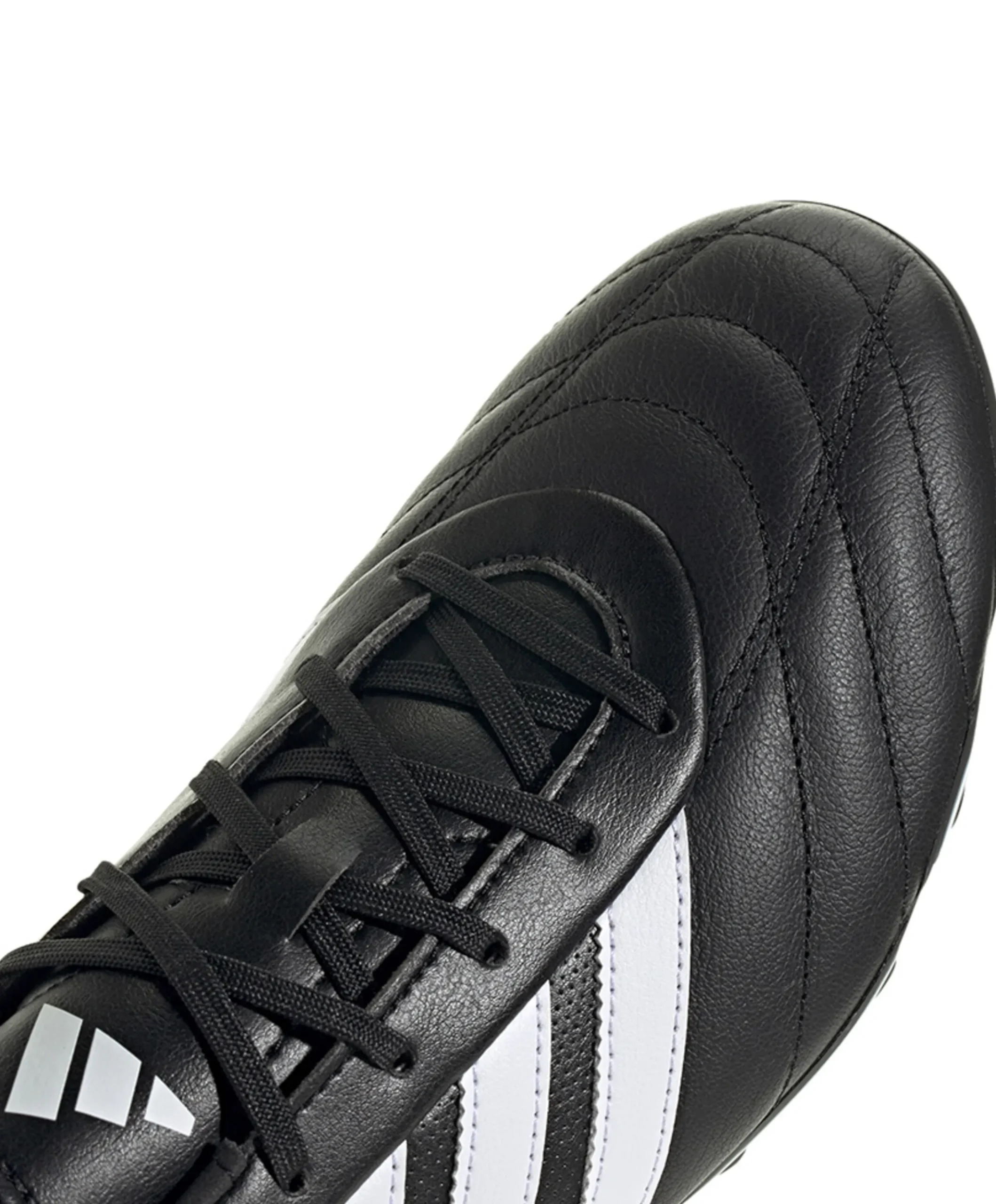 Copa Gloro Ii St Mg heren voetbalschoenen zwart
