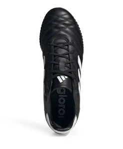 Copa Gloro St In heren voetbalschoenen zwart
