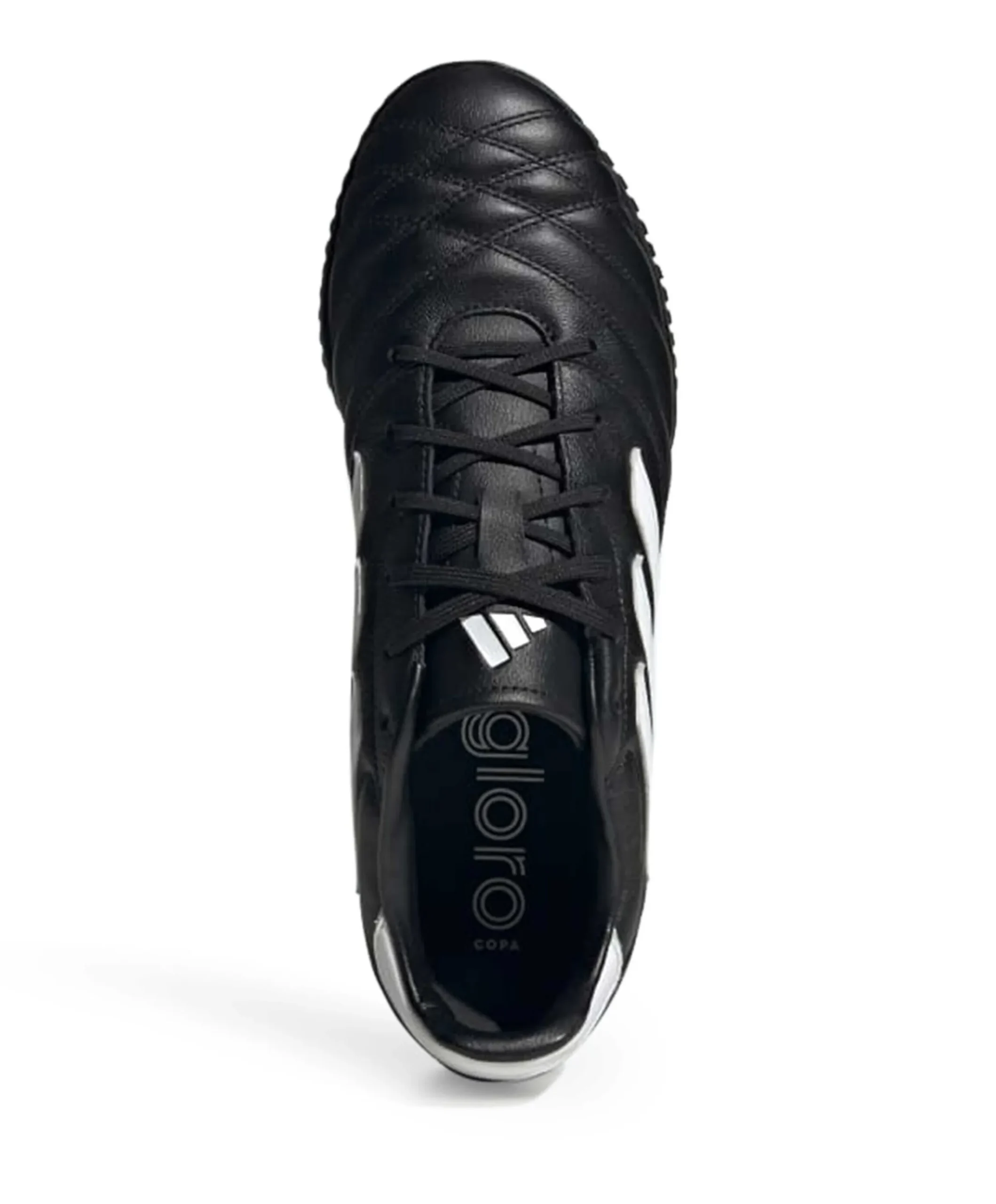 Copa Gloro St In heren voetbalschoenen zwart