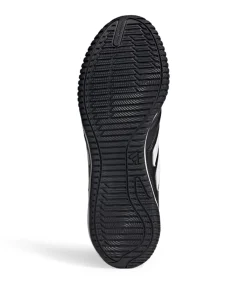 Copa Gloro St In heren voetbalschoenen zwart