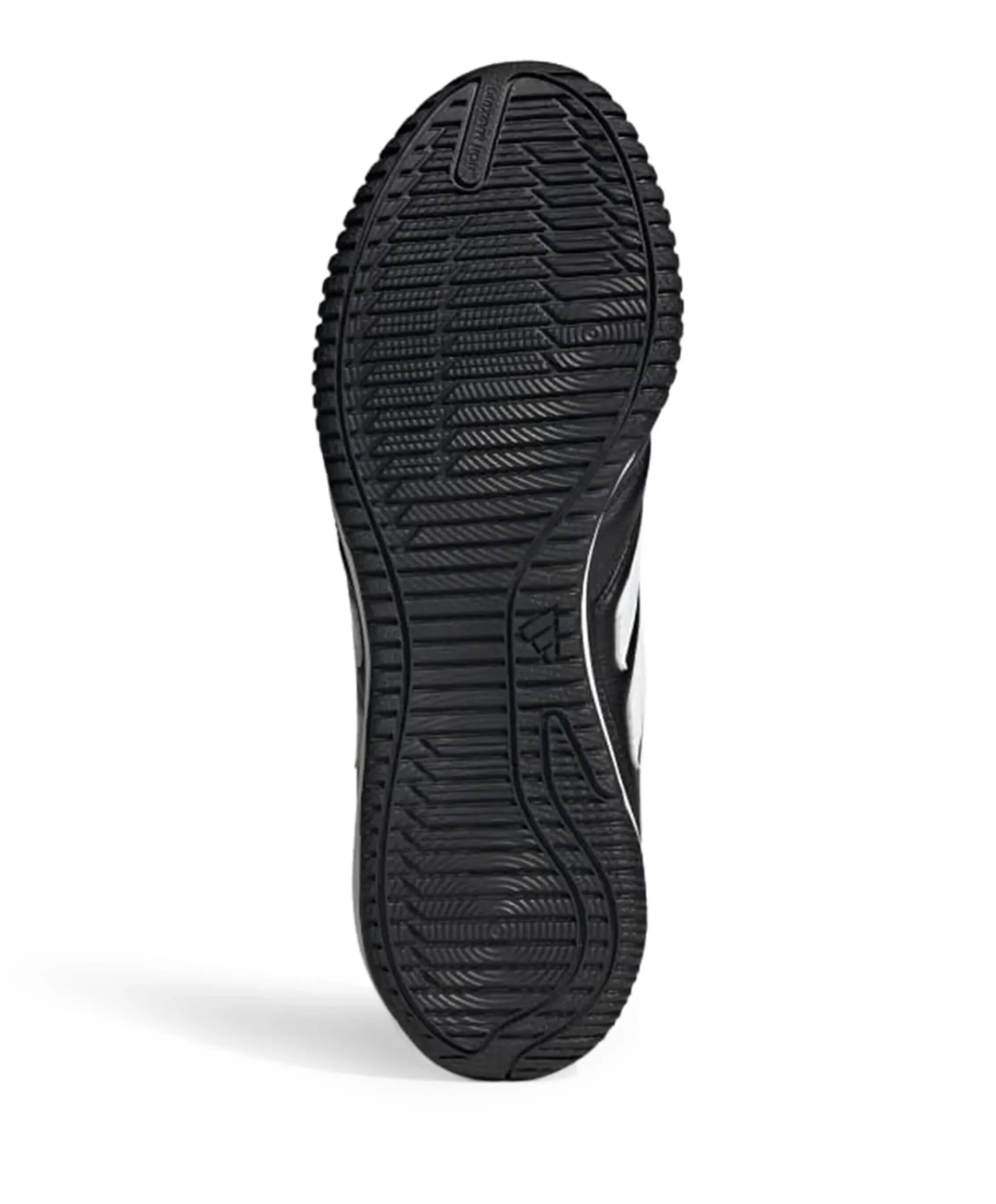 Copa Gloro St In heren voetbalschoenen zwart