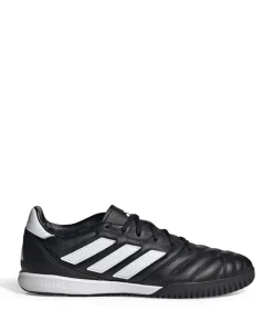 Copa Gloro St In heren voetbalschoenen zwart