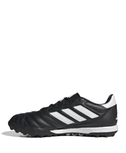 Copa Gloro St Tf heren voetbalschoenen zwart