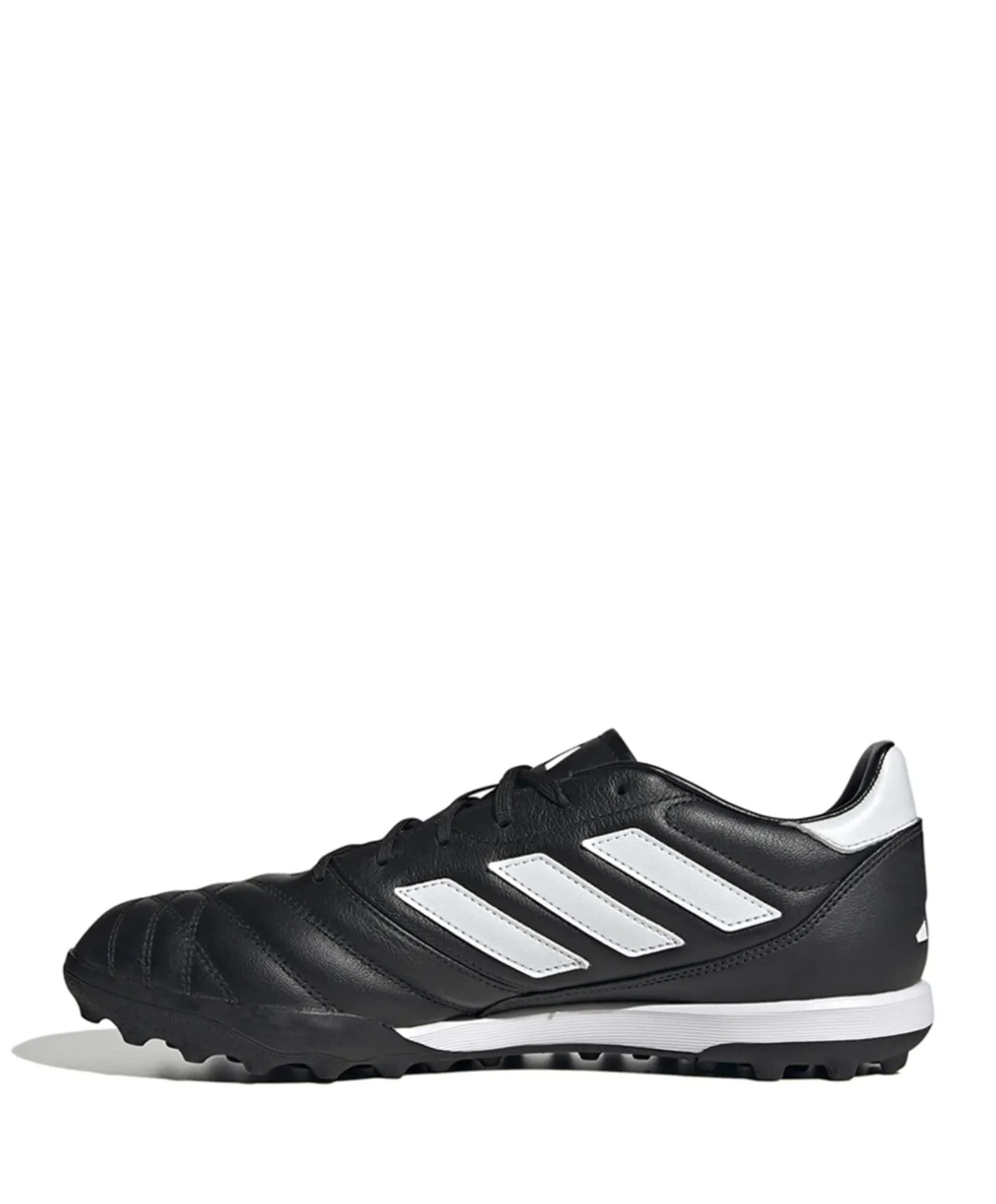 Copa Gloro St Tf heren voetbalschoenen zwart