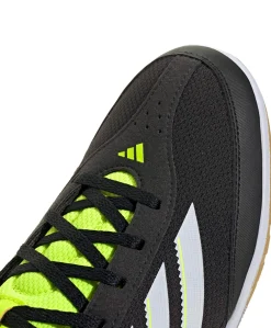 COPA INDOOR COURT C heren zaalvoetbalschoenen zwart