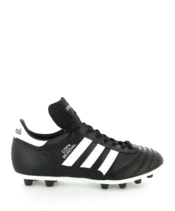 COPA MUNDIAL heren voetbalschoenen zwart