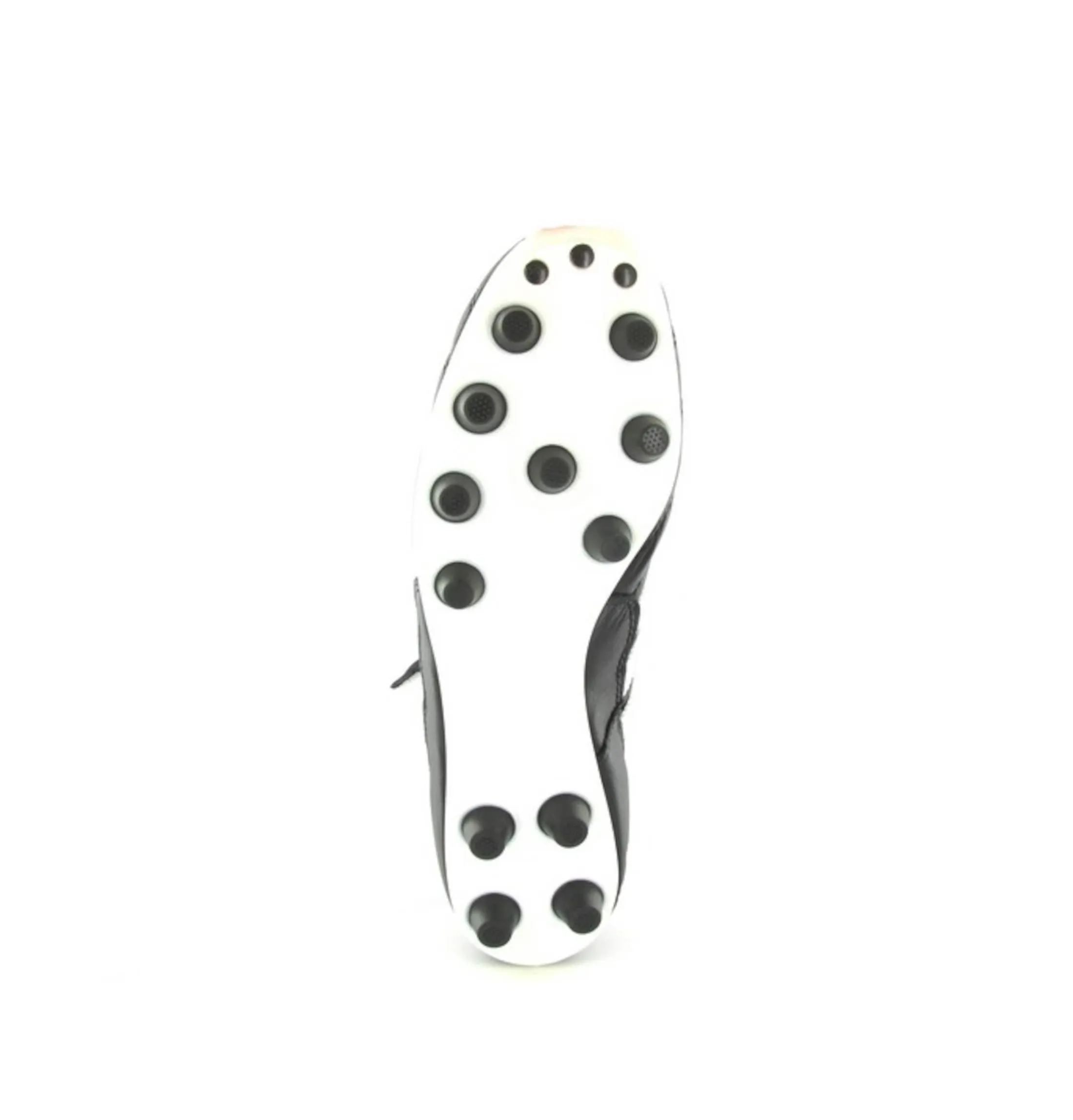COPA MUNDIAL heren voetbalschoenen zwart