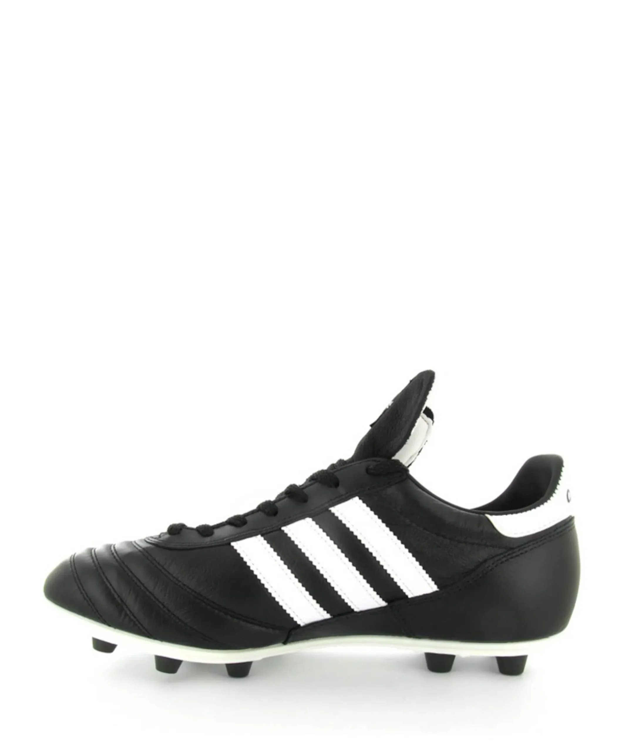 COPA MUNDIAL heren voetbalschoenen zwart