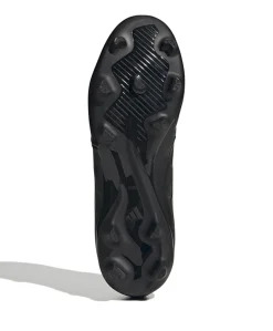Copa Pure 2 League Fg heren voetbalschoenen zwart