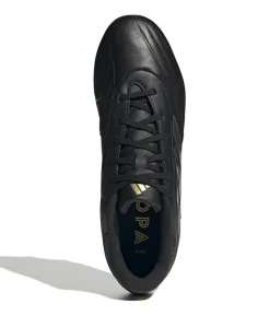 Copa Pure 2 League Fg heren voetbalschoenen zwart