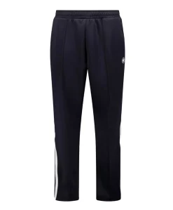 COURT heren trainingsbroek blauw
