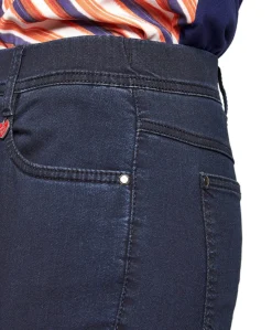 CS-Alice dames broek blauw