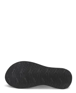 Cushion Phantom 2.0 heren slipper groen