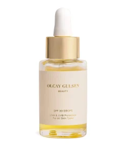 Dagcreme SPF