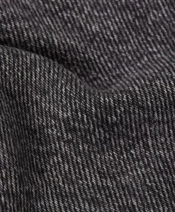 Dakota Regular Straight heren jeans grijs