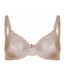 Dames bh beige