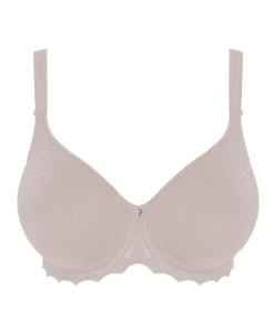 Dames bh beige