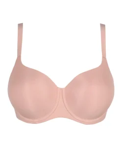 Dames bh beige