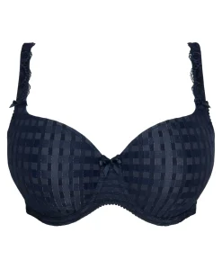 Dames bh blauw