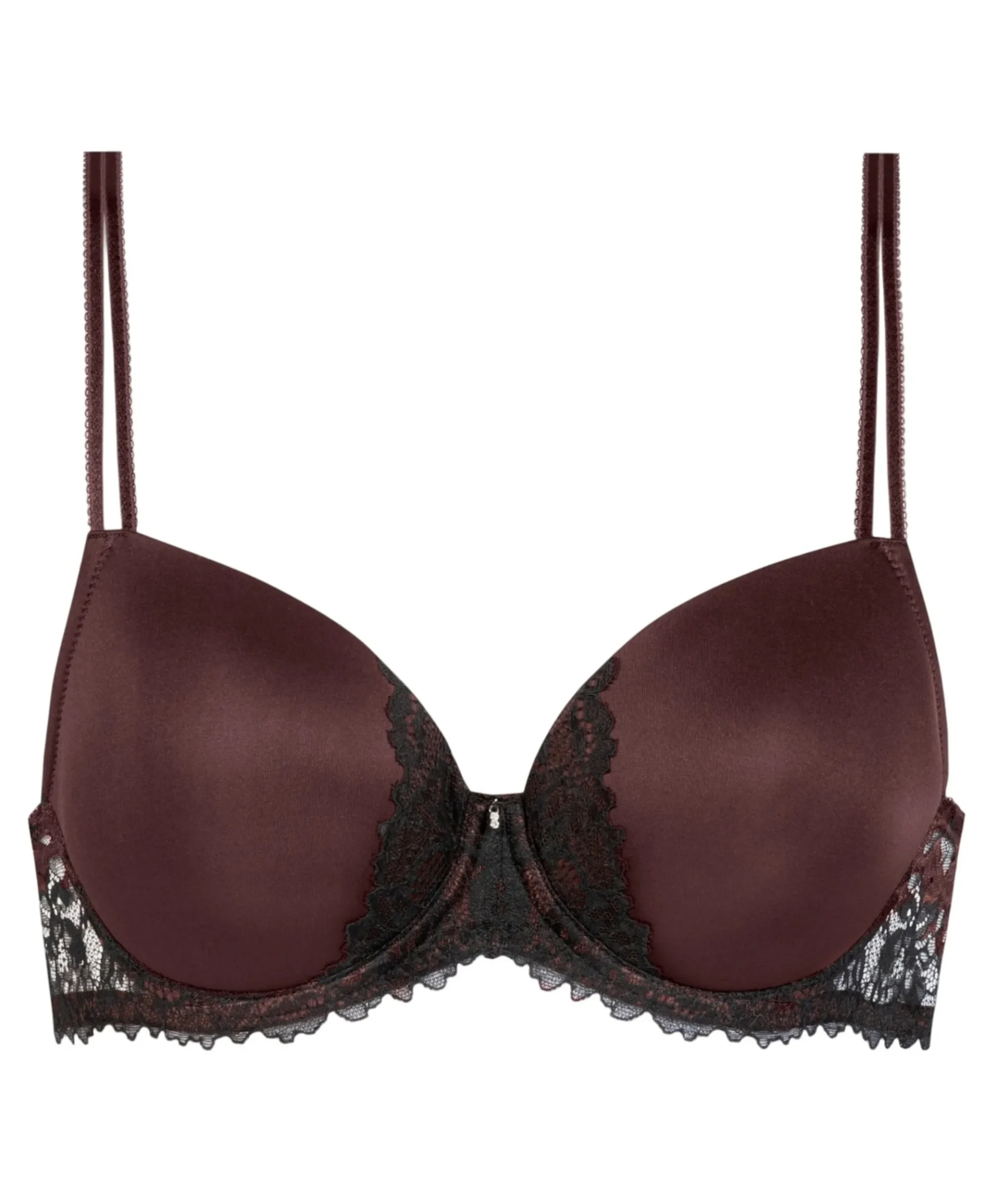 Dames bh bordeaux