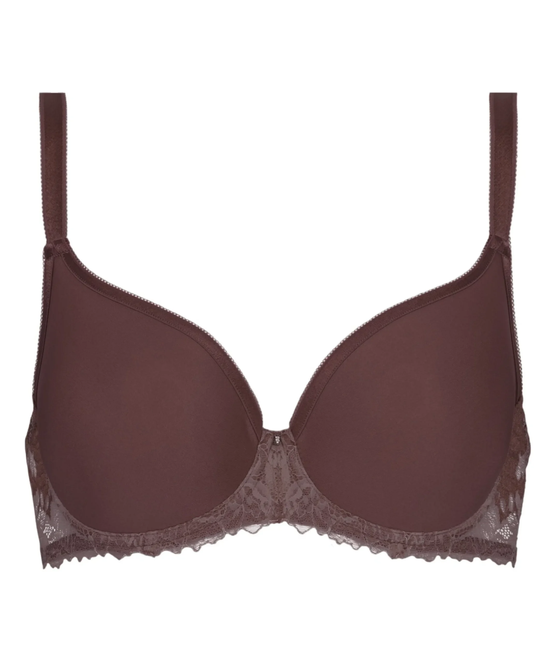 Dames bh bordeaux