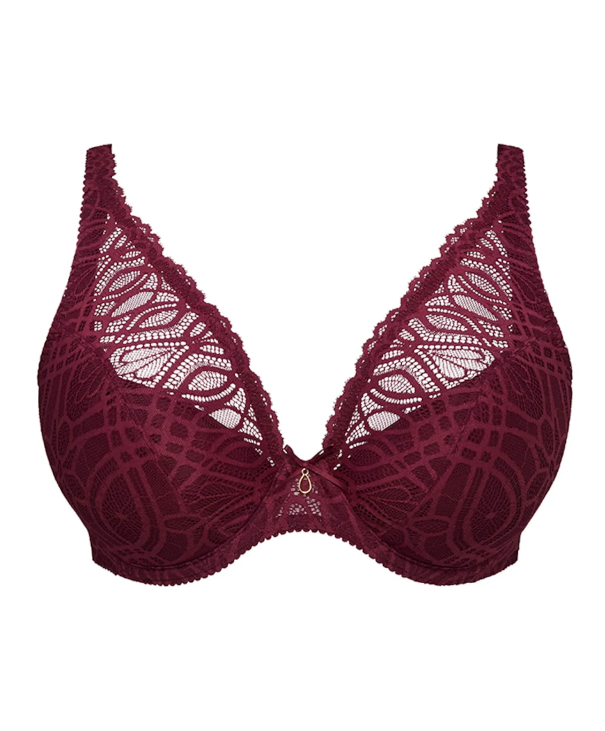 Dames bh bordeaux