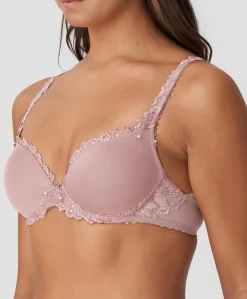 Dames bh roze