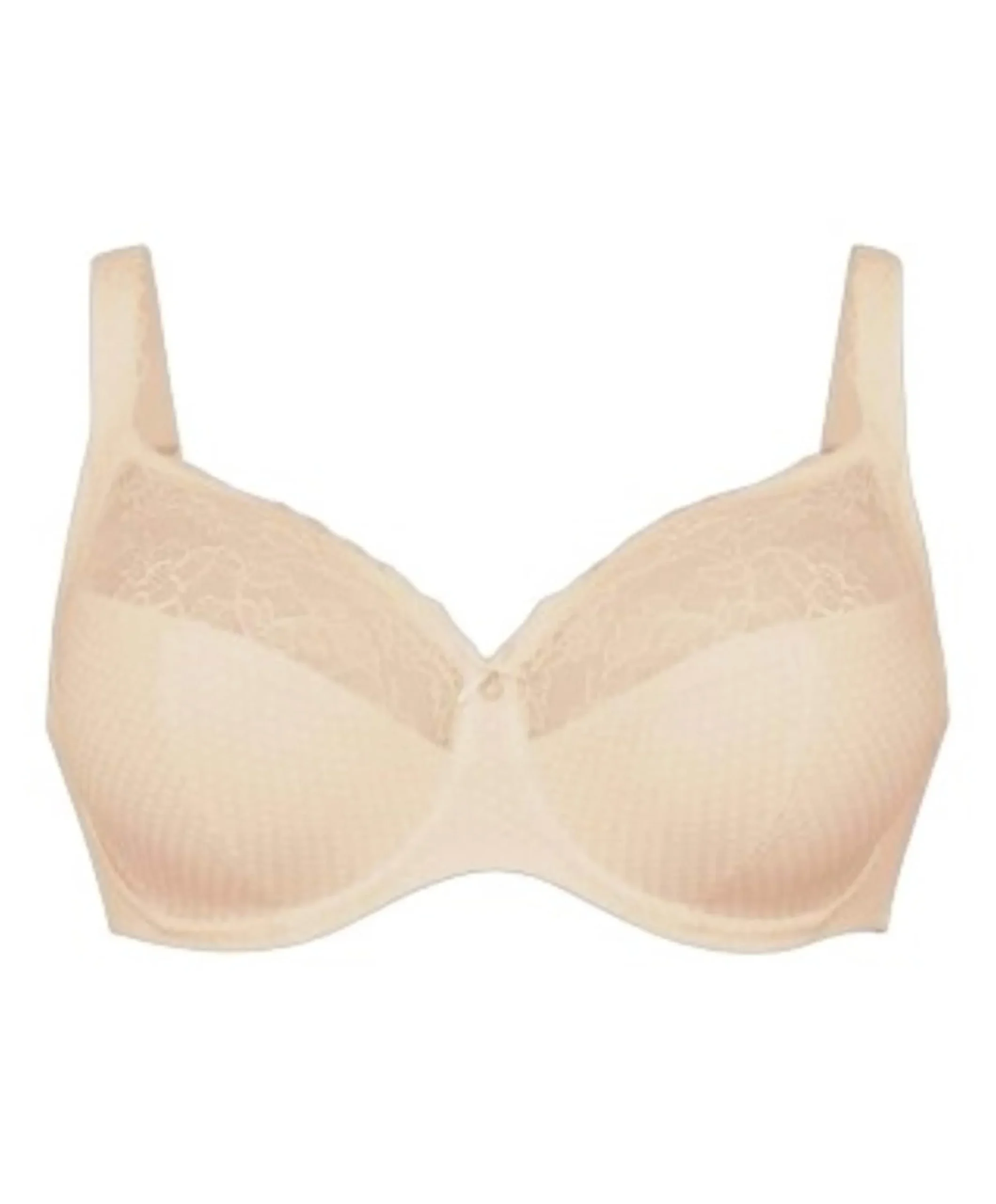 Dames bh roze