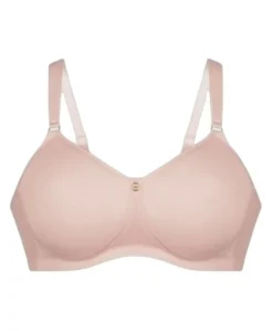 Dames bh roze