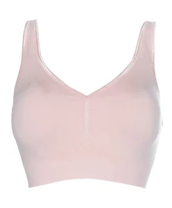 Dames bh roze