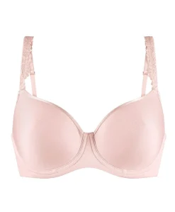 Dames bh roze