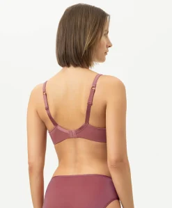 Dames bh roze