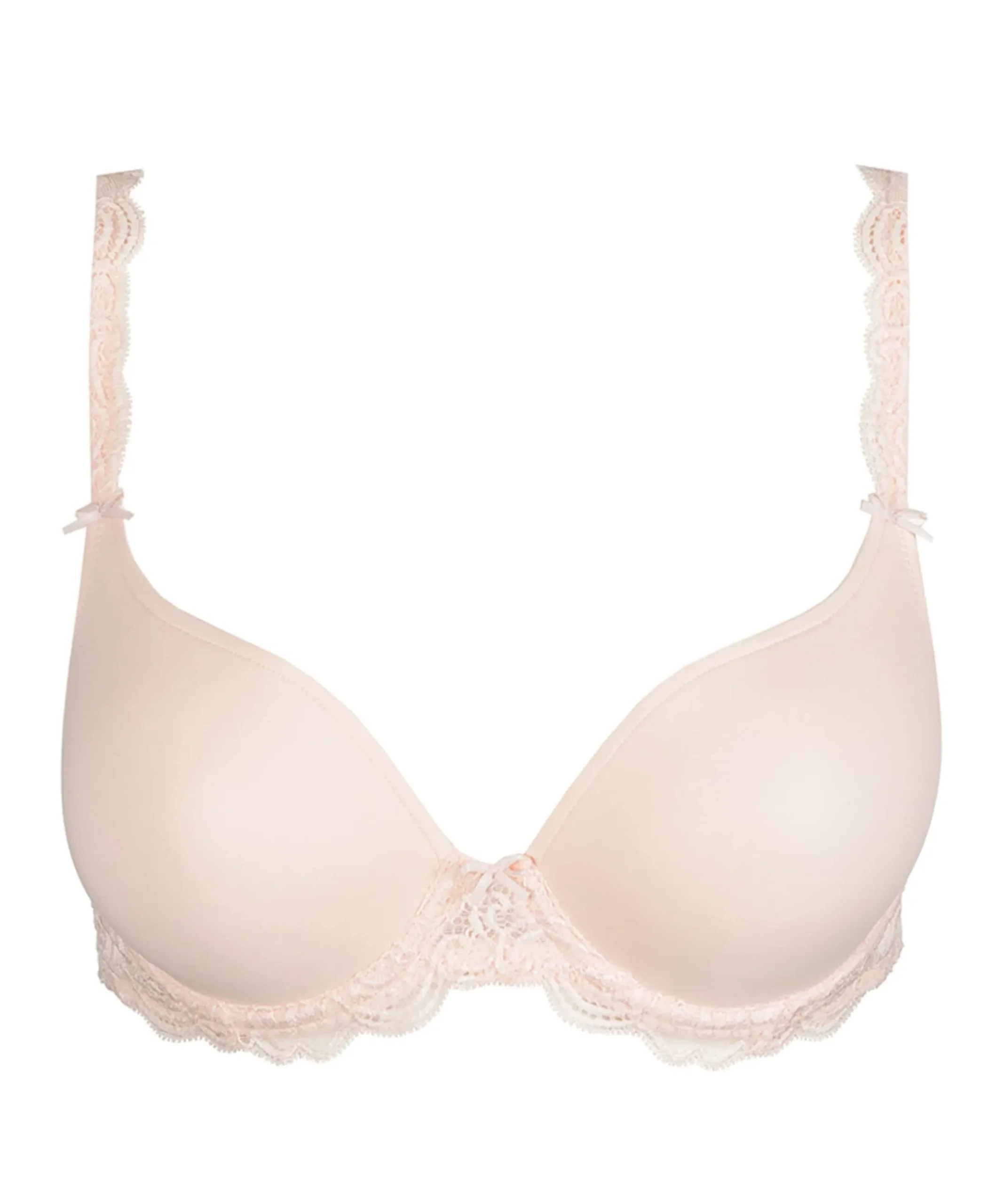Dames bh roze