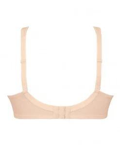 Dames bh roze