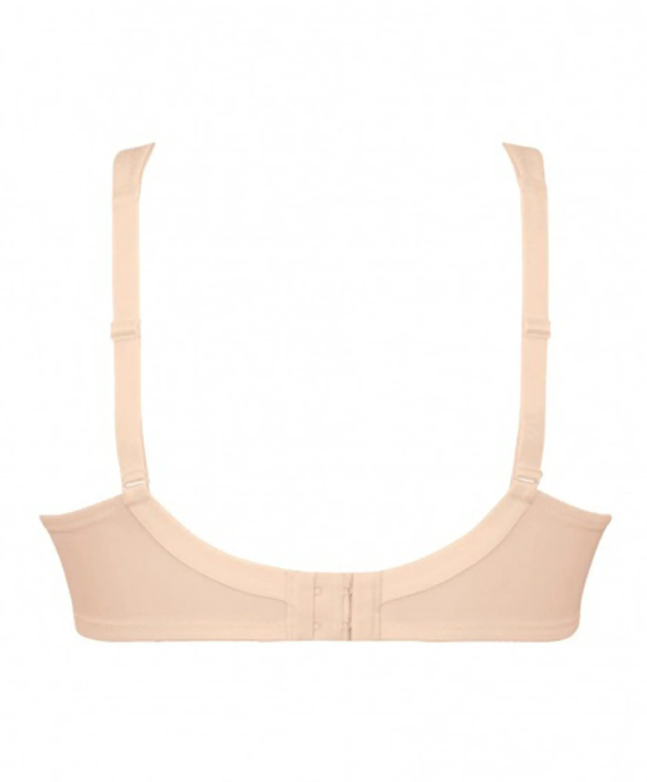 Dames bh roze